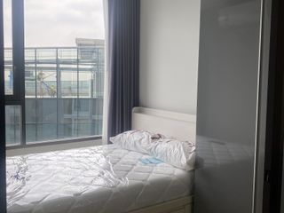For rent 1 bed condo in Bang Na, Bangkok
