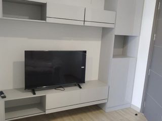 For rent 1 bed condo in Chatuchak, Bangkok