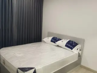 For rent 1 bed condo in Chatuchak, Bangkok