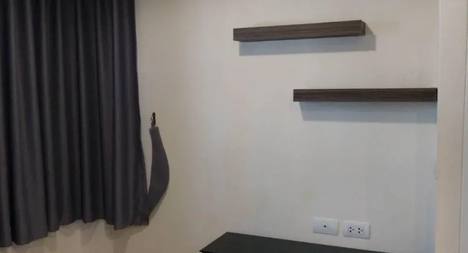 For rent 1 bed condo in Phra Khanong, Bangkok