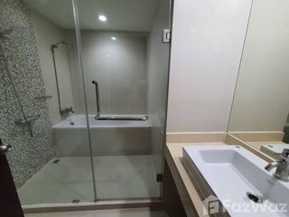 For rent 1 bed condo in Pathum Wan, Bangkok