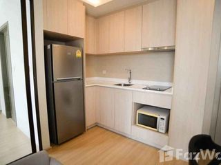Condo en alquiler de 1 habitaciones en Ratchathewi, Bangkok