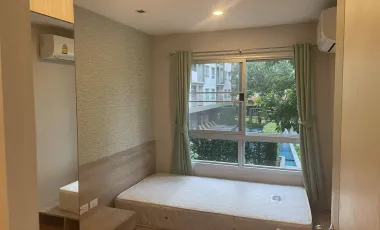 出租 2 卧室 公寓 在 Mueang Samut Prakan, Samut Prakan