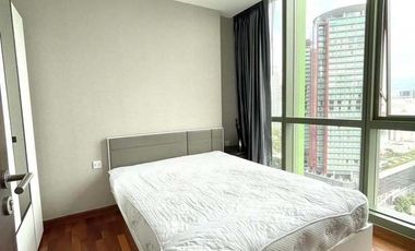 Wohnung zur Miete mit 1 Zimmer in Pathum Wan, Bangkok
