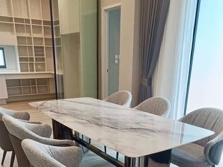 For rent 4 bedrooms house in Saphan Sung, Bangkok