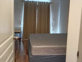 For rent 1 Beds condo in Yan Nawa, Bangkok