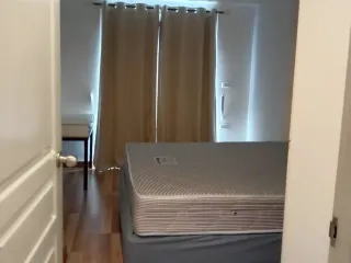 For rent 1 bed condo in Yan Nawa, Bangkok