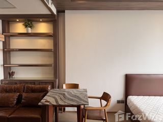 出租 公寓 公寓 在 Bang Rak, 曼谷