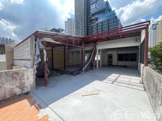 For rent retail Space in Khlong Toei, Bangkok