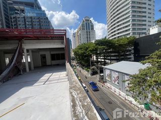 For rent retail Space in Khlong Toei, Bangkok