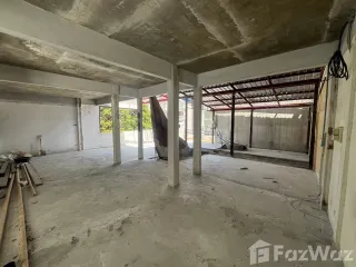 For rent retail Space in Khlong Toei, Bangkok