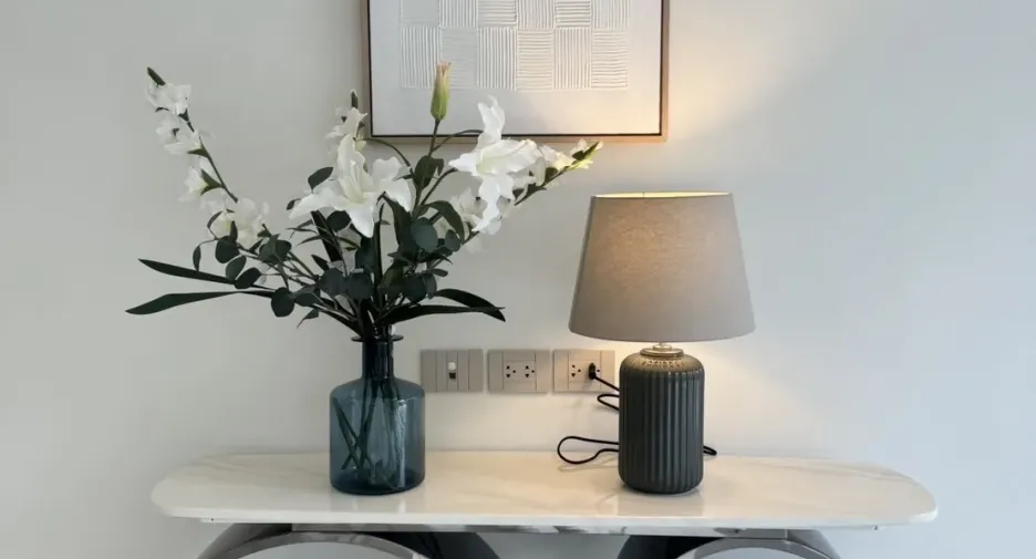 Haus zur Miete mit 4 Zimmer in Bang Khen, Bangkok