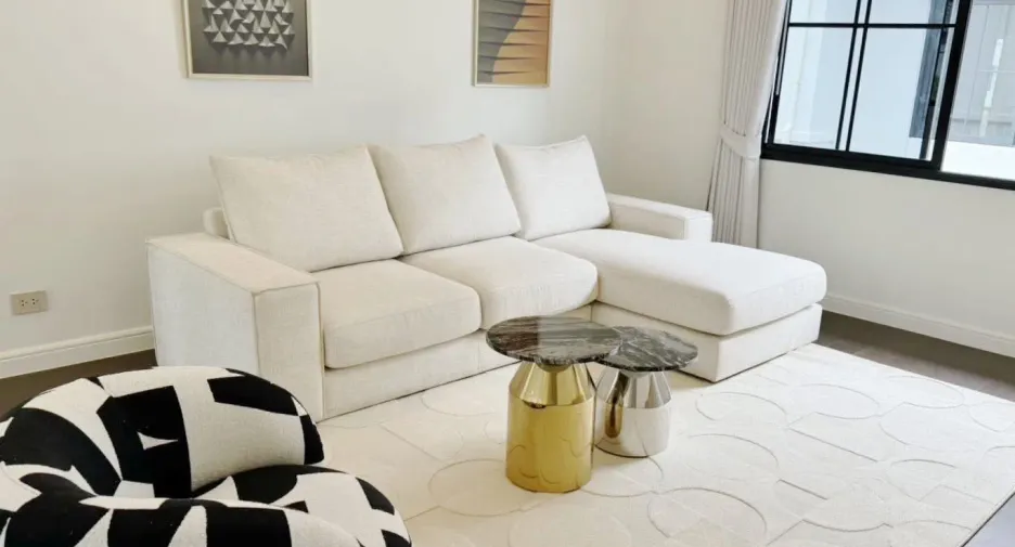 Haus zur Miete mit 4 Zimmer in Bang Khen, Bangkok