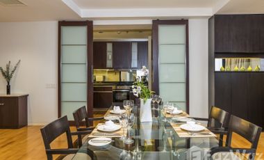 For rent 2 ベッドルーム condo in Khlong Toei, Bangkok