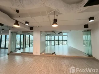 Аренда офис в Щаттхана, Бангкок