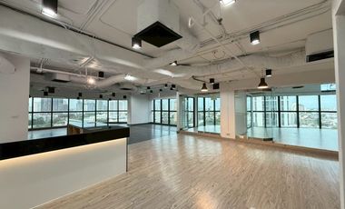 For rent office in Watthana, Bangkok