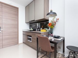 For rent 1 bed condo in Chatuchak, Bangkok