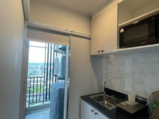 À louer 1 chambre condo à Bang Na, Bangkok