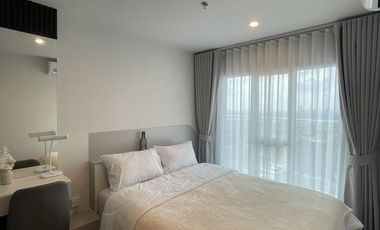 For rent 1 bed condo in Bang Na, Bangkok