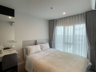 À louer 1 chambre condo à Bang Na, Bangkok