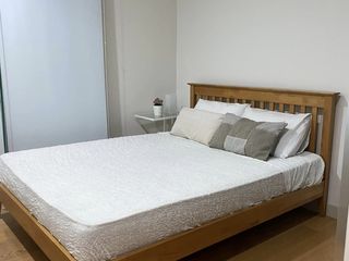 出租 1 卧室 公寓 在 Bang Kho Laem, 曼谷