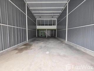出租 公寓 独立屋 在 Suan Luang, 曼谷