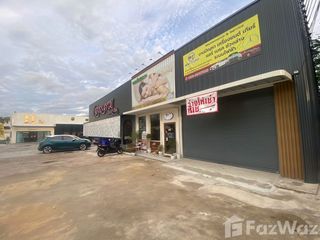 出租 公寓 独立屋 在 Suan Luang, 曼谷