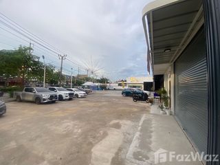 出租 公寓 独立屋 在 Suan Luang, 曼谷