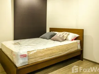 For rent 1 Beds condo in Suan Luang, Bangkok