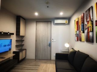 出租 1 卧室 公寓 在 Phaya Thai, 曼谷