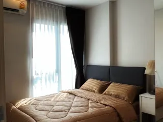 出租 1 卧室 公寓 在 Phaya Thai, 曼谷