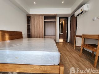 Apartamento en alquiler de 1 habitaciones en Bang Rak, Bangkok