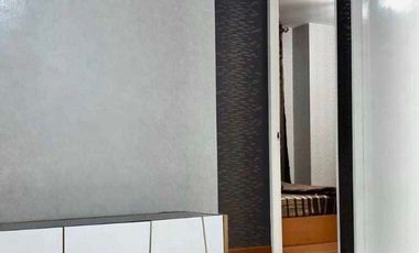 For rent 2 bedrooms condo in Thon Buri, Bangkok