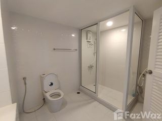 Apartment zur Miete mit 1 Zimmer in Khlong Toei, Bangkok