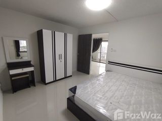 Apartment zur Miete mit 1 Zimmer in Khlong Toei, Bangkok