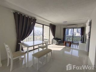 Apartment zur Miete mit 1 Zimmer in Khlong Toei, Bangkok