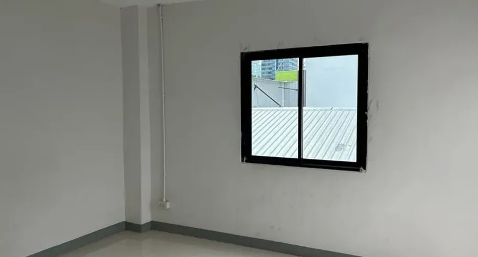 For rent office in Bang Rak, Bangkok