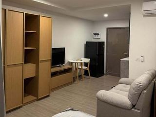 出租 公寓 公寓 在 Chatuchak, 曼谷