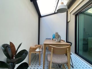 出租 3 卧室 独立屋 在 Prawet, 曼谷