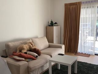 出租 3 卧室 独立屋 在 Prawet, 曼谷