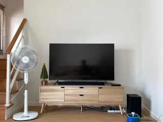 出租 3 卧室 独立屋 在 Prawet, 曼谷