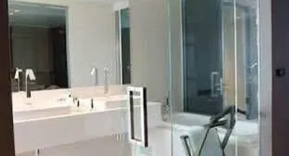 ให้เช่า 3 ห้องนอน ทาวน์เฮ้าส์ ใน วัฒนา, กรุงเทพฯ