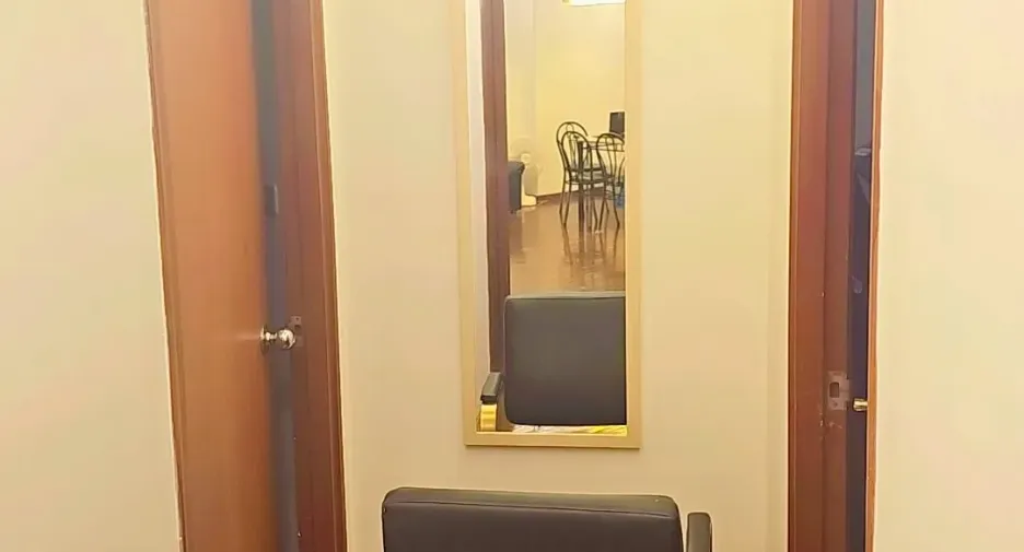 For rent 3 bedrooms apartment in Yan Nawa, Bangkok