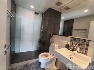 Аренда студия кондо в Кхлонг Сан, Бангкок