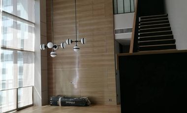 出租 2 卧室 公寓 在 Khlong Toei, 曼谷