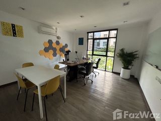 For rent 1 bed office in Sathon, Bangkok