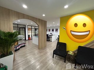 For rent 1 bed office in Sathon, Bangkok