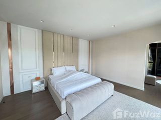 For rent 5 bedrooms house in Khlong Sam Wa, Bangkok