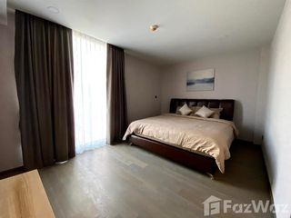 For rent 2 bedrooms condo in Pathum Wan, Bangkok