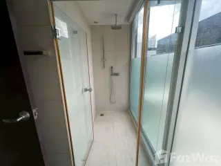 Аренда 1 кровать кондо в Сатхон, Бангкок